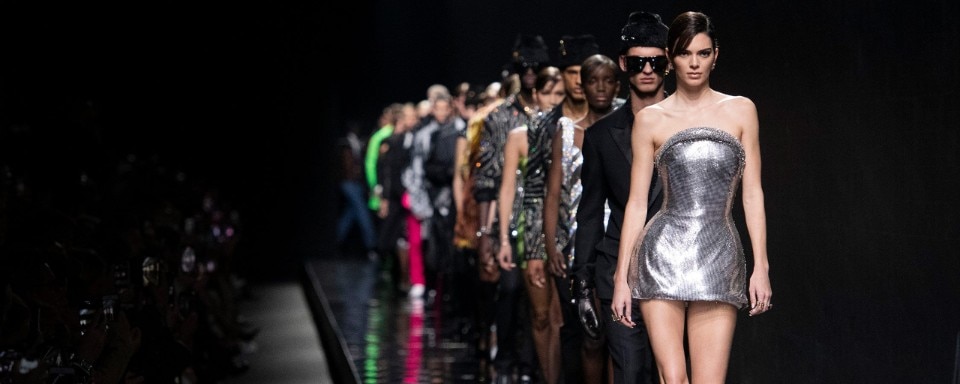 Milan Fashion Week 20/21: our top 5 picks, from Gucci to Moncler