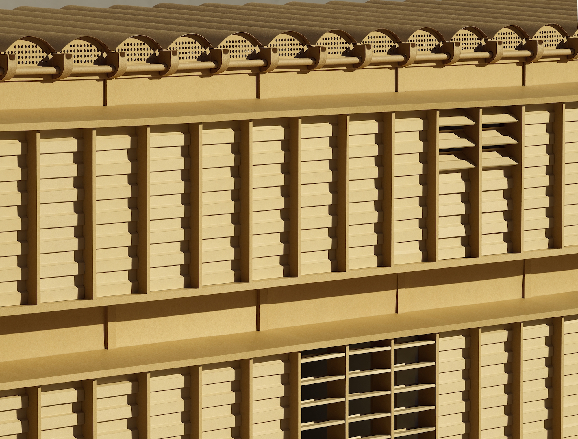 domus 3d italiano vero domus 3d italiano vero