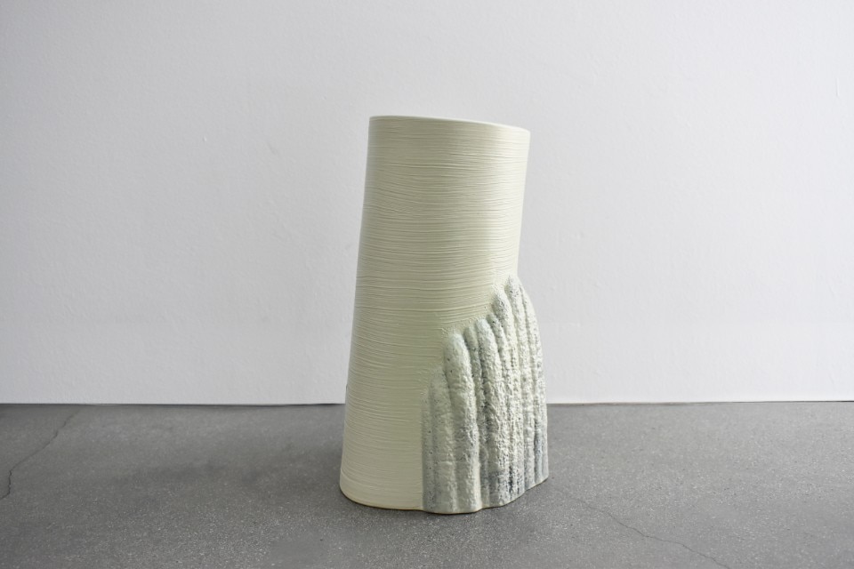 Disegna il Futuro, Patricia Urquiola