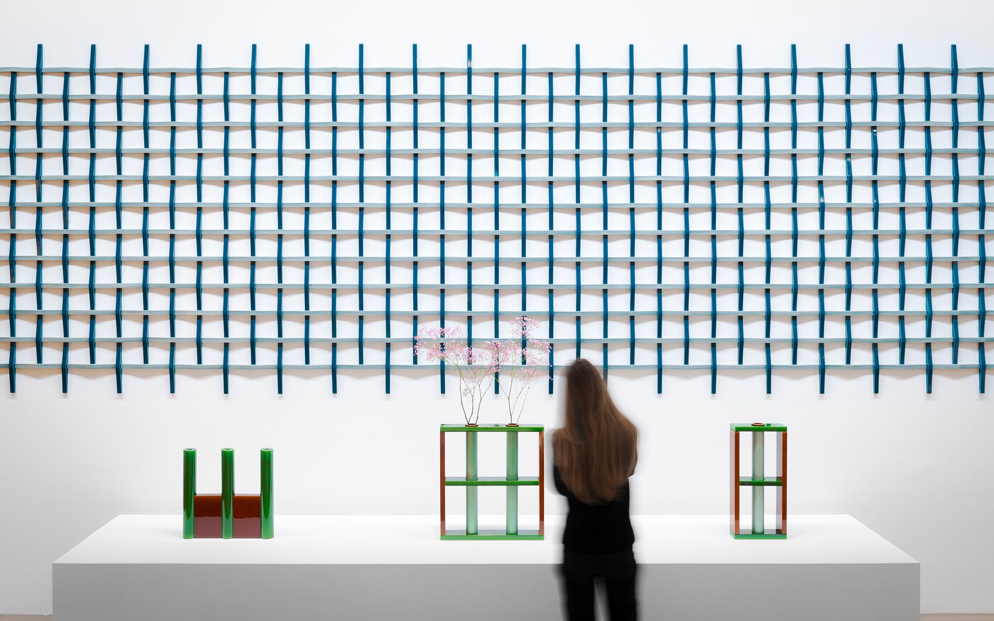 domus-