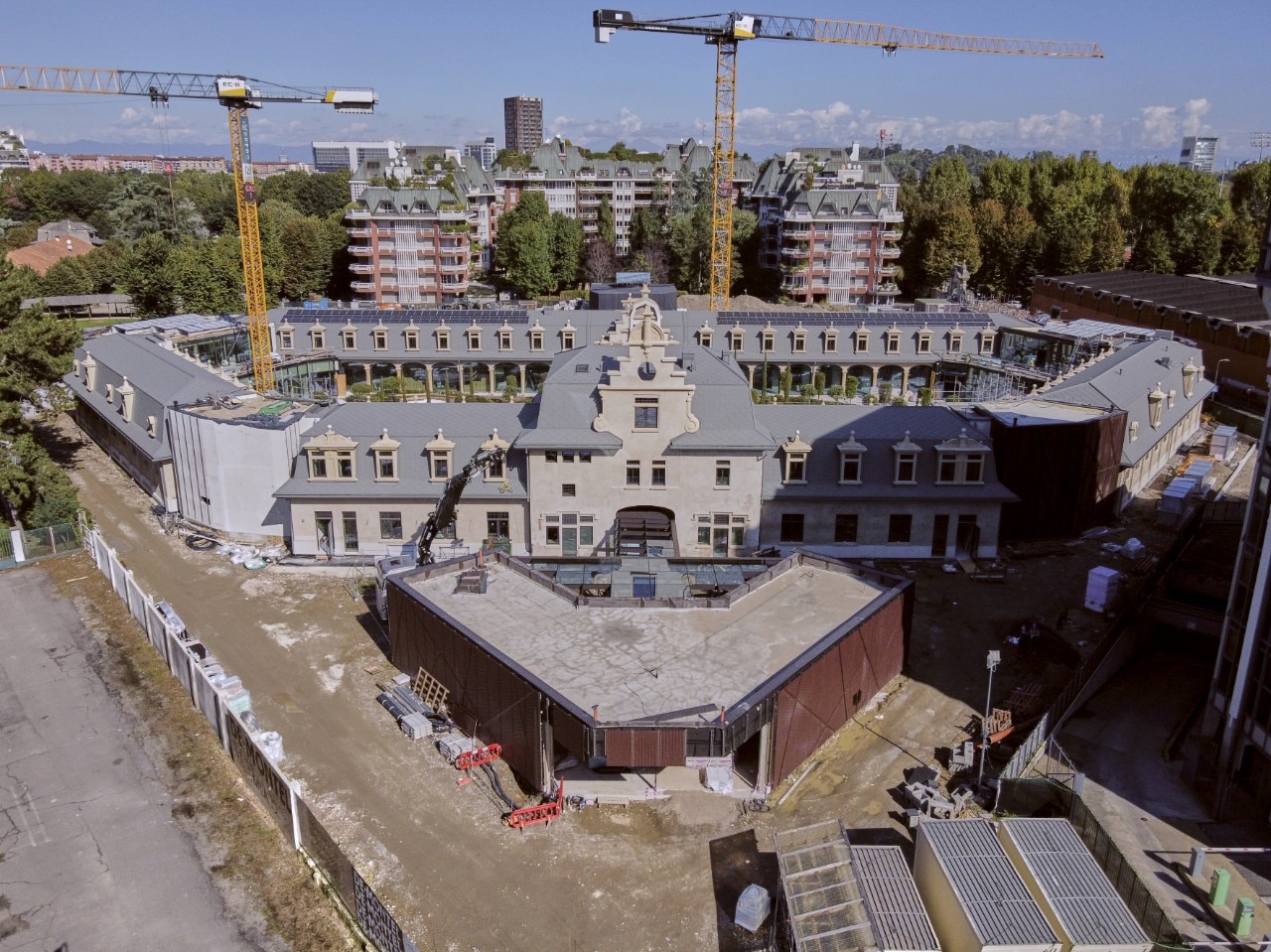 AMANDELIZABE Loom Lot De 700 Fermoirs En Plastique Colorés En Forme De S Pour Bracelet