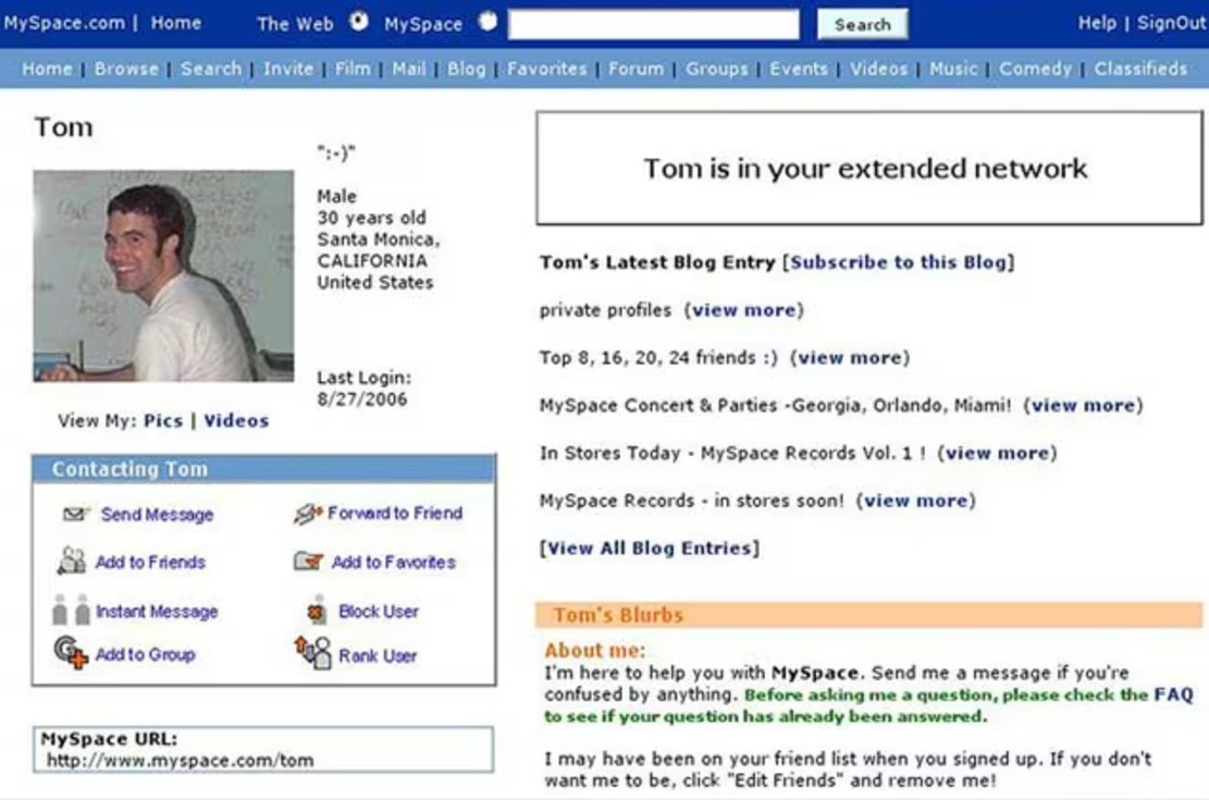 邦楽 MYSPACE / S.L.A.C.K. Amazon.co.jp: MY SPACE: ミュージック