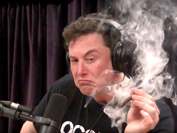 Elon Musk nel 2024: le mosse che hanno fatto parlare di lui