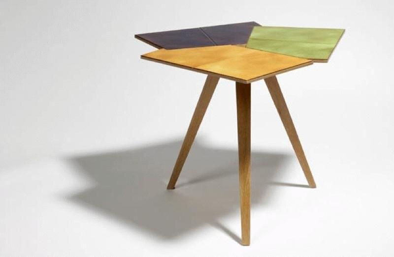 Marco Zanuso jr Frammenti Domus