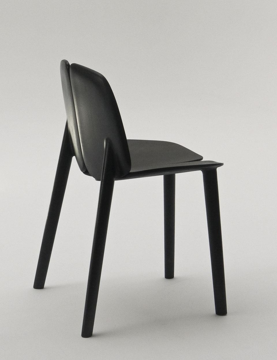 Photo © studio Bouroullec