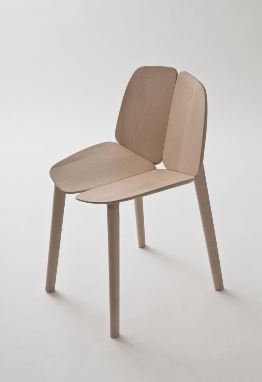 Photo © studio Bouroullec