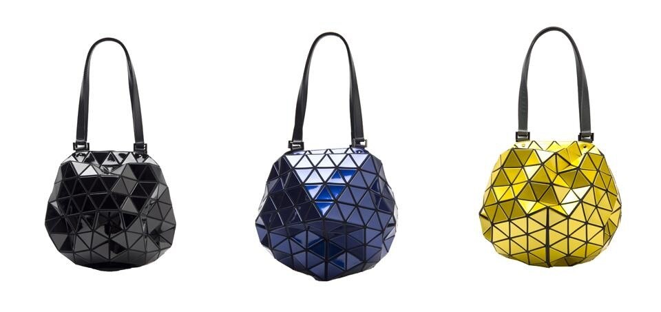 Modello Bilbao Planets.