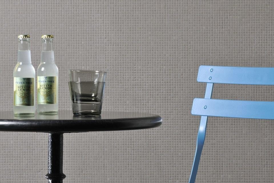 Designer: Claudio Silvestrin
Misure: 5x5x5mm montati su rete da 30cmx30cm. Ogni foglio contiene 2.304 elementi monocolore
Materiale: Grès porcellanato in massa
Colori: Opachi: White, Sand, Orange, Pink, Aubergine, Grey, Black, Azure, Blue, Green Miscele: White/Grey/Black, White/Sand/Black, Sand/Grey/Black, White/Sand/Grey, Sand/Black/Aubergine, Sand/Green/Black, Blue/White/Azure, Blue/Grey/Azure, White/Orange/Pink, Sand/Grey/Orange Lucidi: White, Sand, Black, Silver, Gold, Red, Green