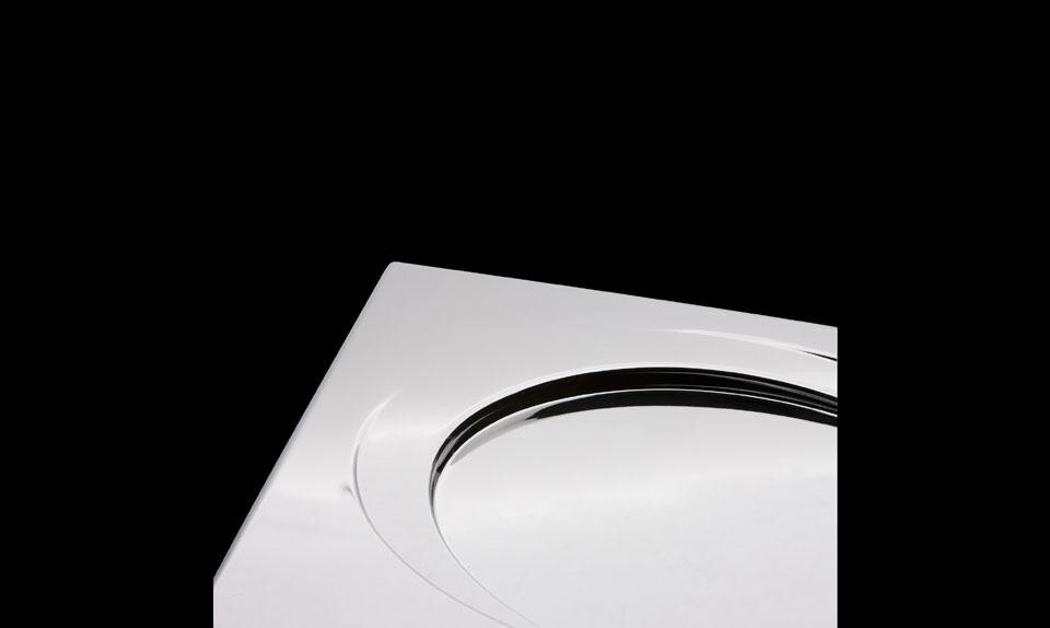 Opposition di Zhang Lei