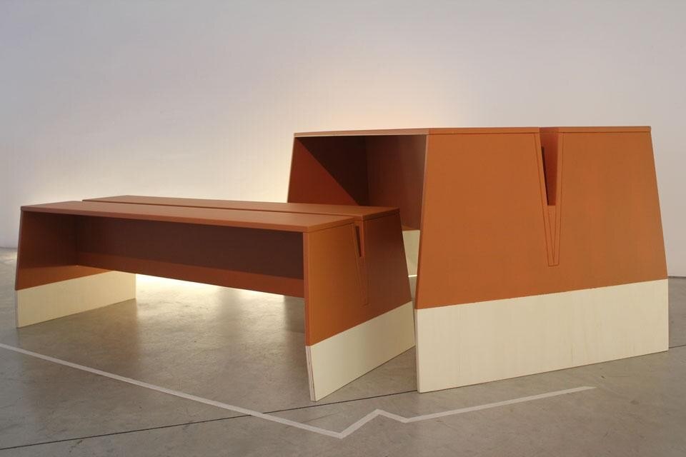 Pequenos Pasos di Garth Roberts