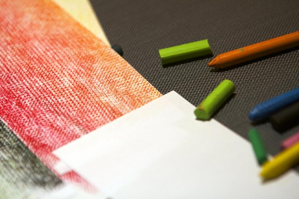 <i>Le superfici sono tutte uguali?</i>, showroom Laminam, 22 gennaio 2012