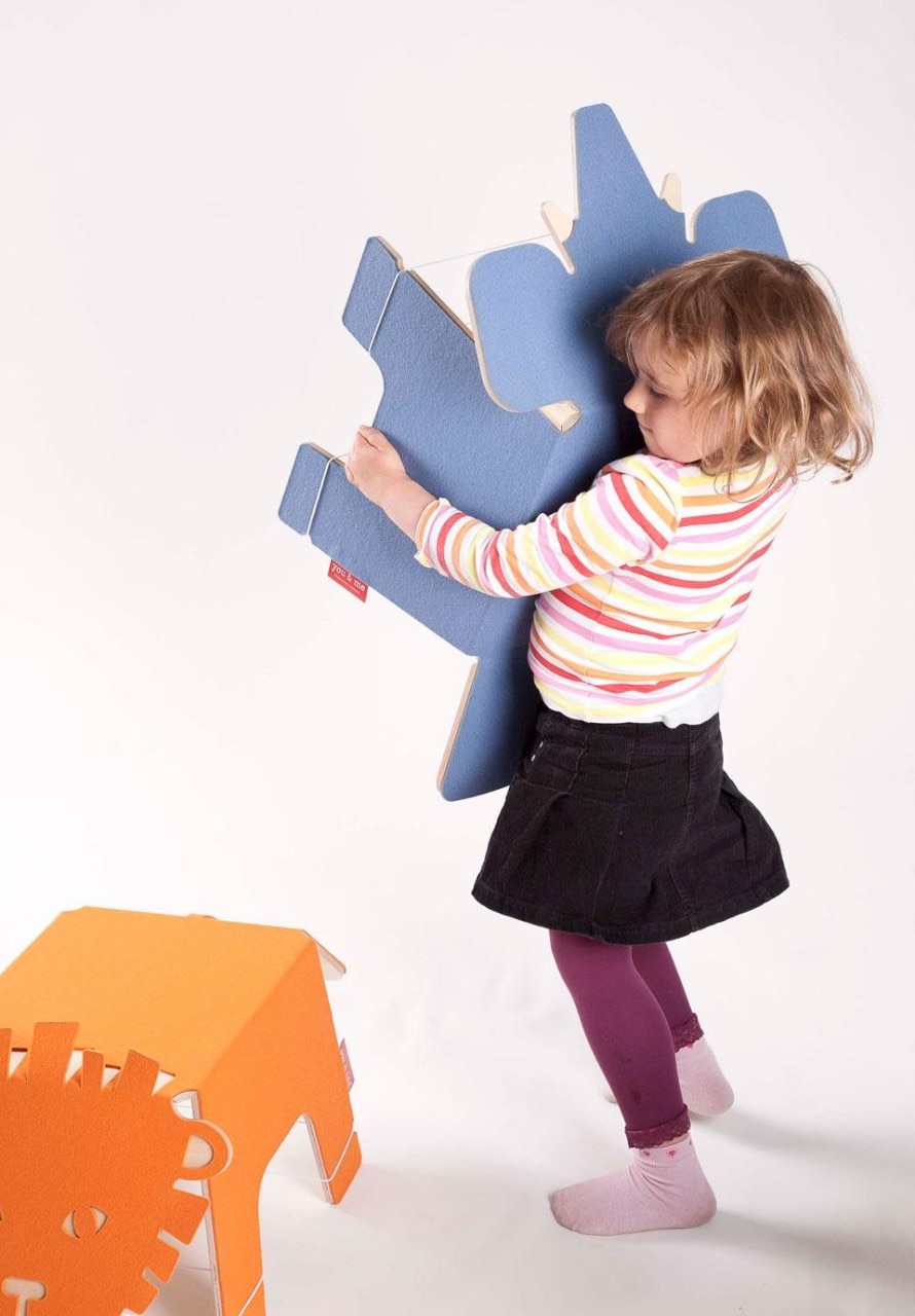 Photo Phillip Hiersemann