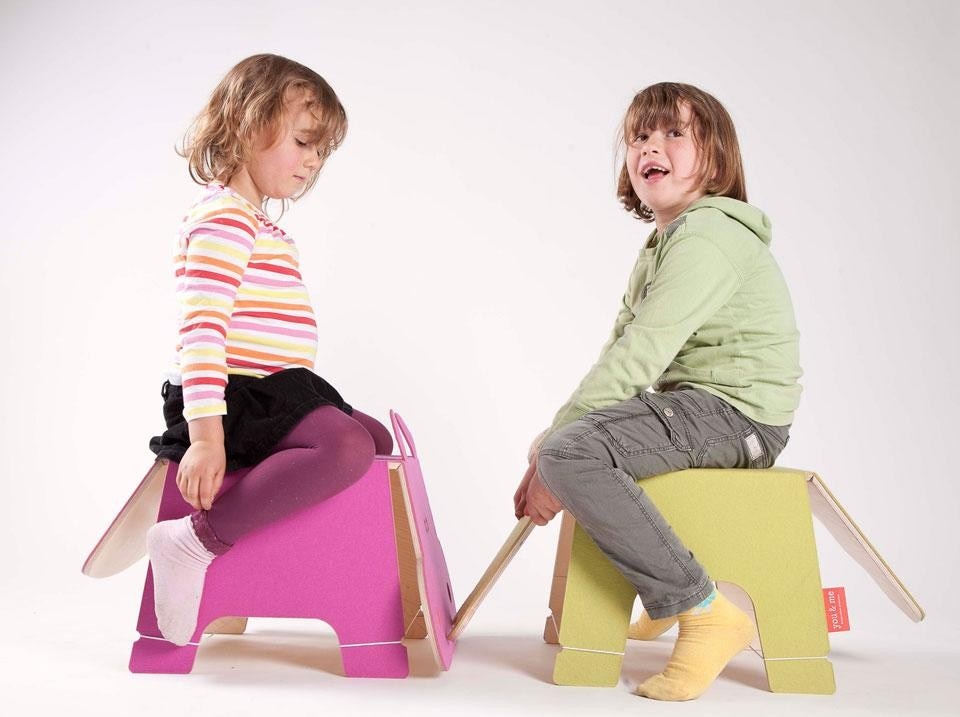 Photo Phillip Hiersemann