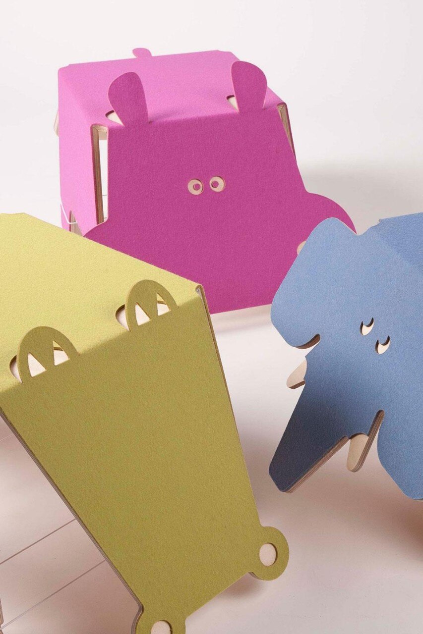 Photo Phillip Hiersemann