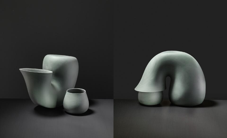 Jug+Cup