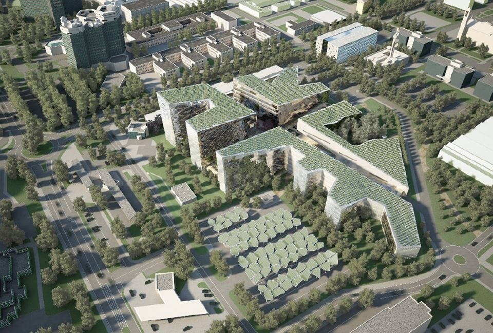 <a href= "http://www.bellini.it/"
TARGET= "_BLANK">Mario Bellini</A>