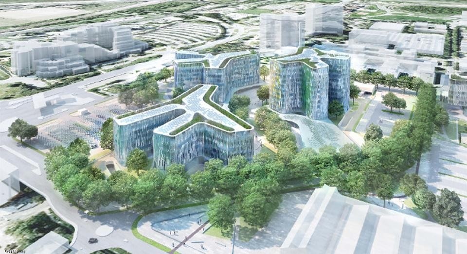 <a href= "http://www.zucchiarchitetti.com/home.html"
TARGET= "_BLANK">Cino Zucchi Architetti</A>