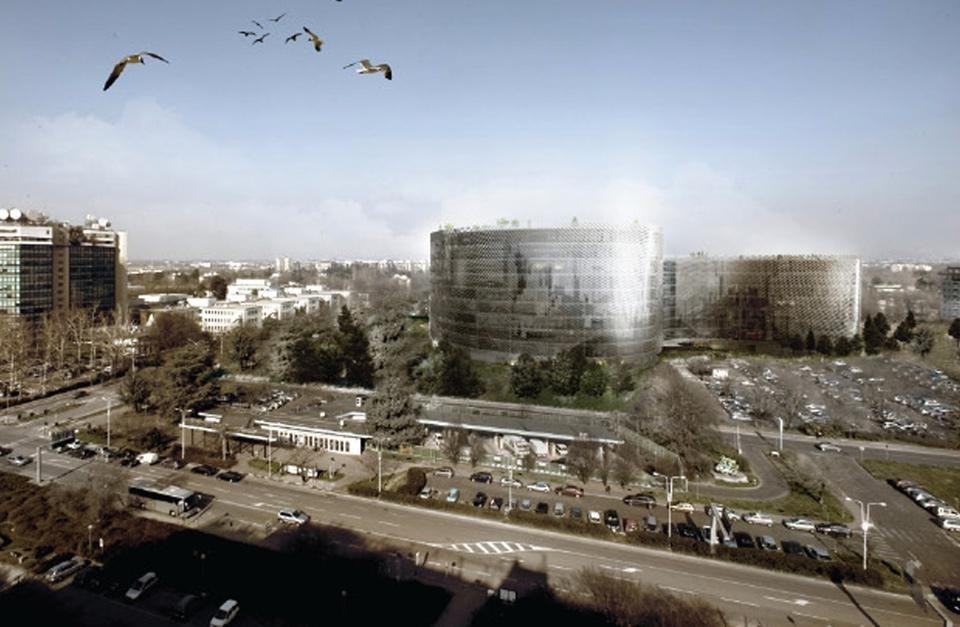 <a href= "http://www.big.dk/"
TARGET= "_BLANK">BIG | Bjarke Ingels Group</A>