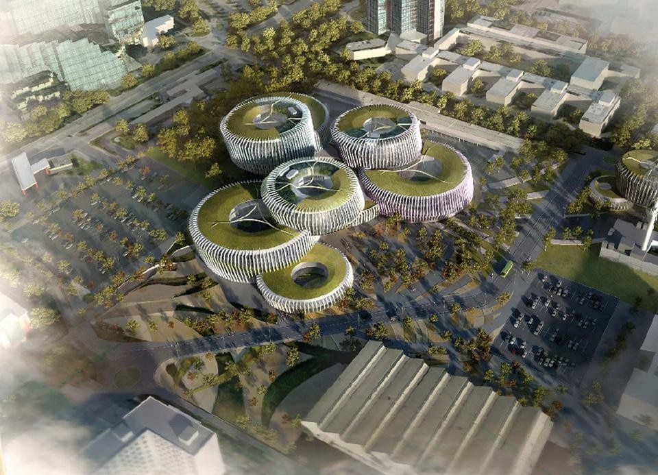 <a href= "http://www.unstudio.com/"
TARGET= "_BLANK">UNStudio</A>