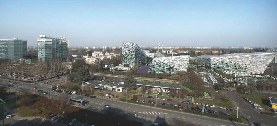 <a href= "http://www.hok.com/"
TARGET= "_BLANK">HOK</A>