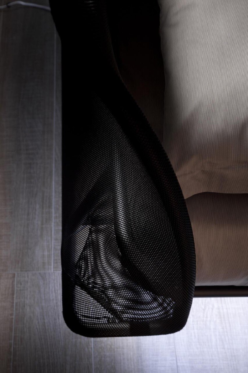 Studio Thesia, Essentia, Flou