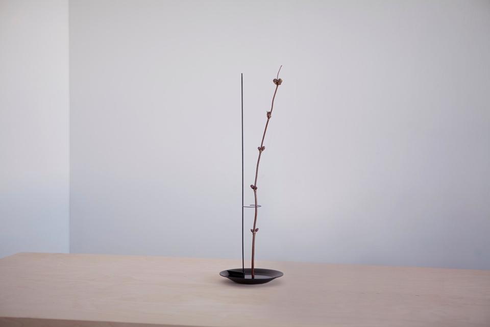 Studio Daniel Rybakken, Single Flower Vase
