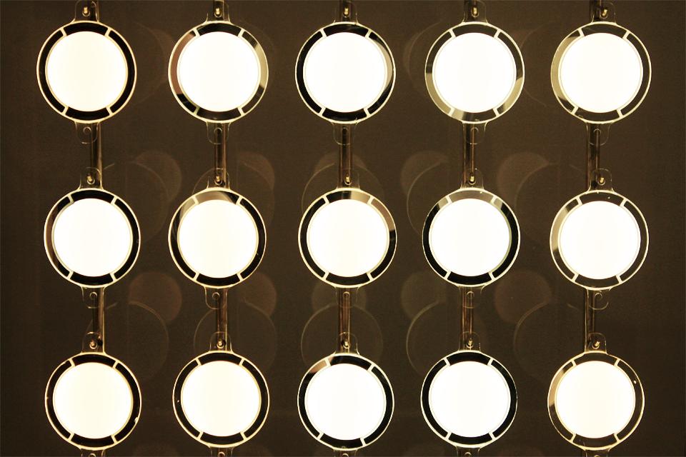 Teka di CibicWorkshop 