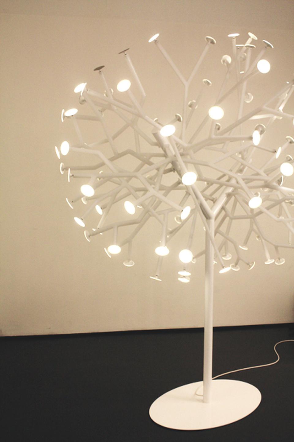 Blossoms di CibicWorkshop