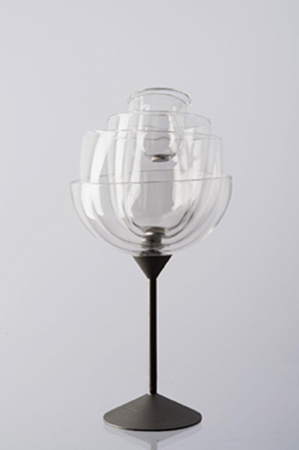 Party of 5 di Sol Kawage