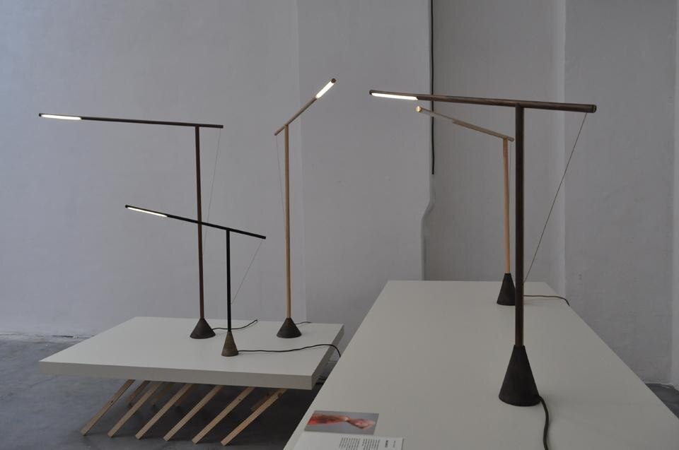 Dutch Invertuals: Untouchables Retouched