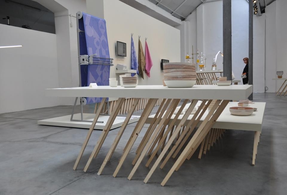 Dutch Invertuals: Untouchables Retouched