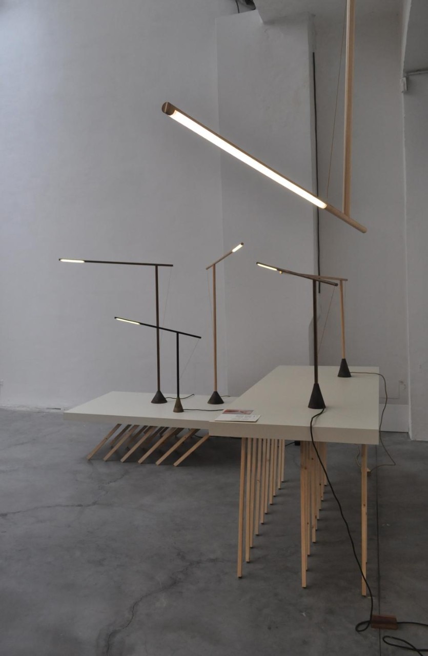 Dutch Invertuals: Untouchables Retouched