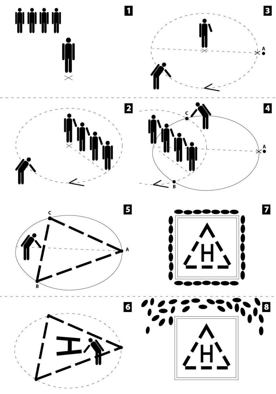 Manuale d'istruzioni di <i>Subendo</i>