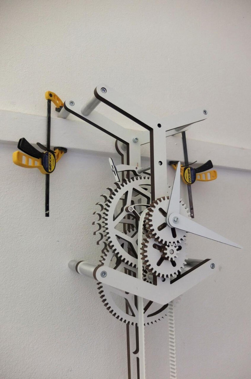 Catalogtree. <i>Confrontations: Contemporary Dutch Design</i>, Vitra Design Museum, Weil am Rhein