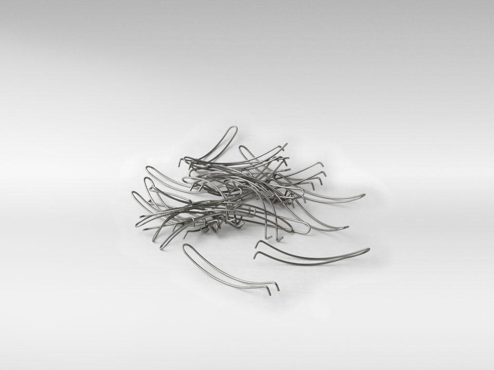 <i>Cestino</i>, Ufficio Tecnico Alessi. In mostra ad Ameno e Berlino dal 5 luglio al 26 agosto