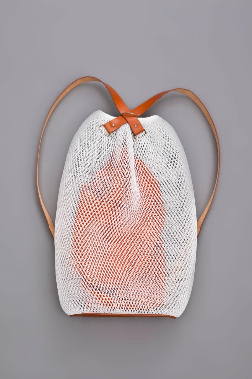 Michel Giesbrecht, <i>Balloo Collection</i>. Photo Michel Giesbrecht