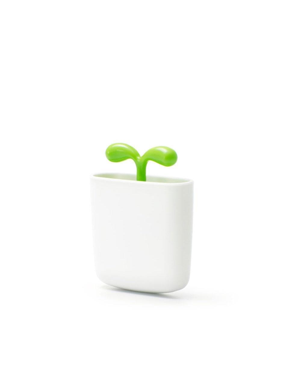 Nendo, Airleaf mini, depuratore di aria