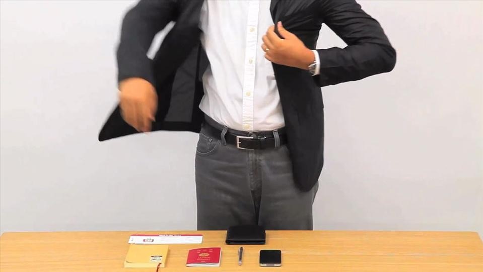 Muji to Go apre un nuovo corner all'interno del Design Supermarket della Rinascente