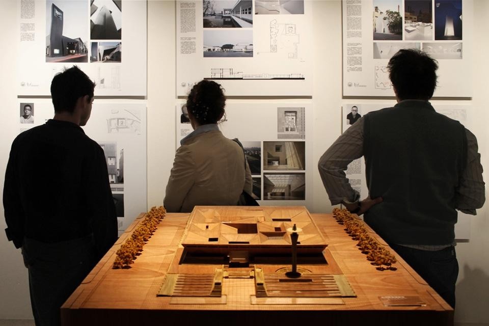 <i>From research to design</i>, alla Triennale di Milano fino al 23 settembre 2012