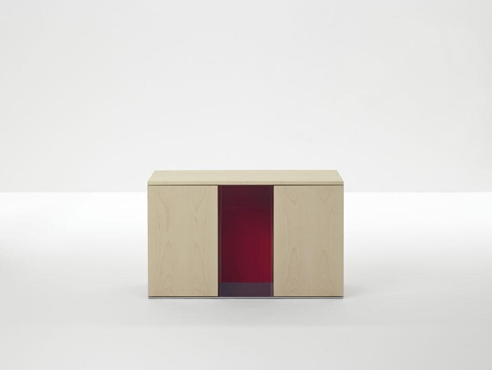 Media di Fernando Urquijo per Unifor