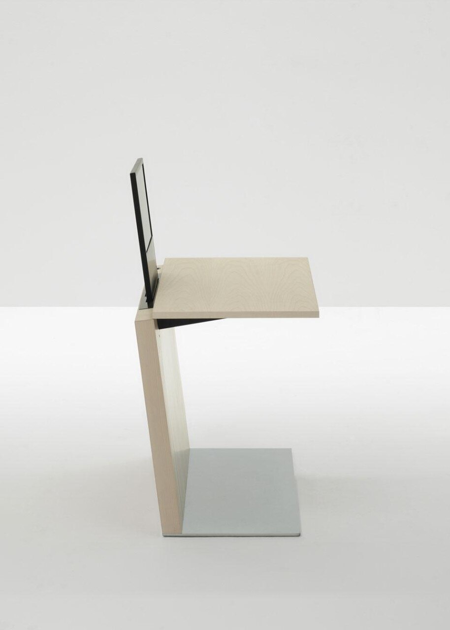 Media di Fernando Urquijo per Unifor