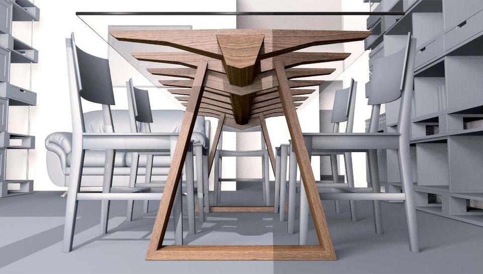 Chiglia, di Giuliano Ricciardi, secondo classficato 