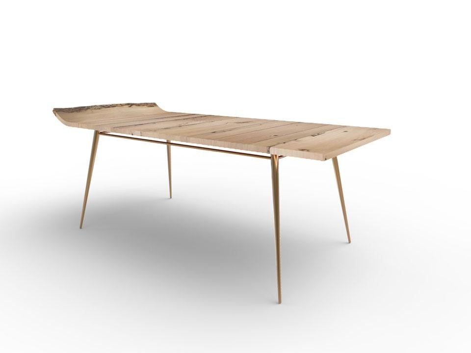 Risacca di Francesca Gattello e Gianmaria Citron. Tutti i progetti presentati saranno visibili sul sito di Riva 1920