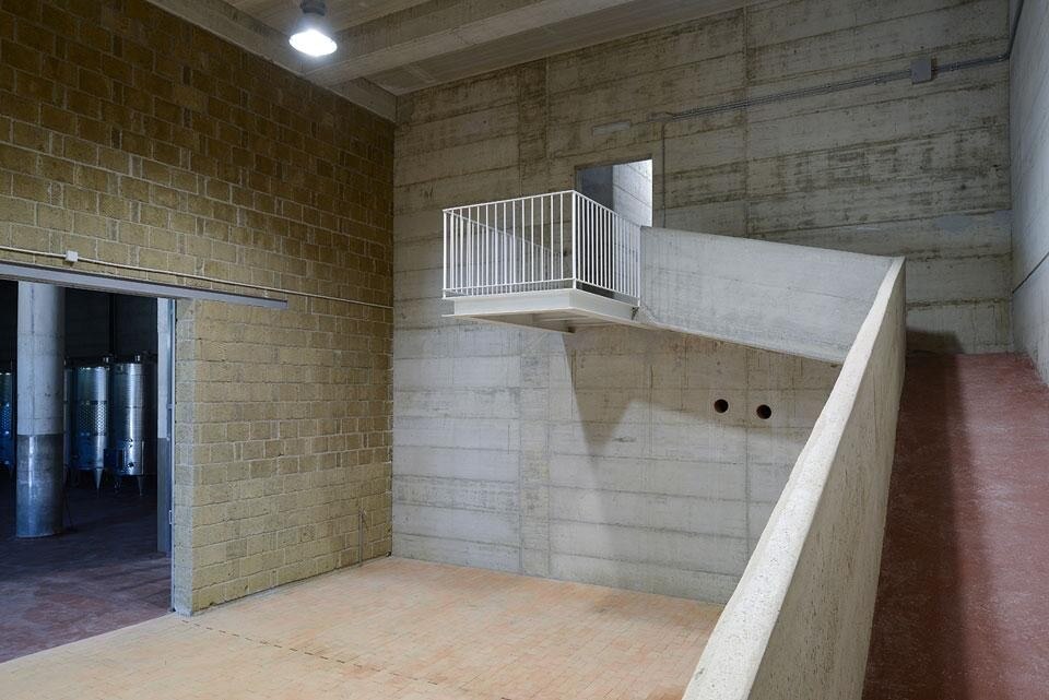 Vargas Associati, azienda agricola a Liberi, Caserta, Italia 