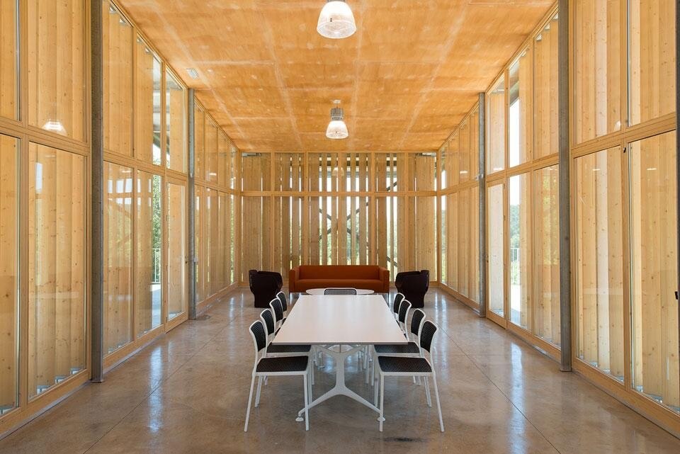 Vargas Associati, azienda agricola a Liberi, Caserta, Italia 