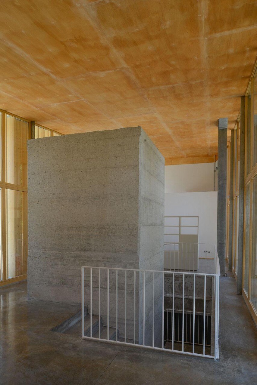 Vargas Associati, azienda agricola a Liberi, Caserta, Italia 