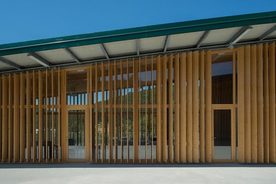 Vargas Associati, azienda agricola a Liberi, Caserta, Italia
