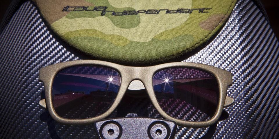 Danilo Ragona, carrozzina  I Free To Move