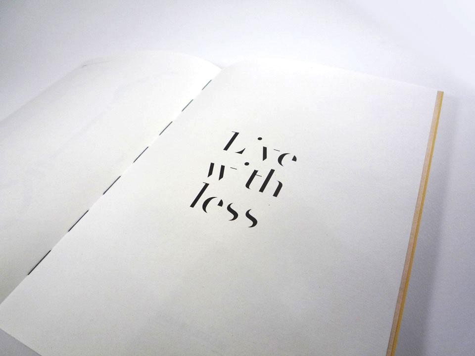 Concorso Posterheroes, terza edizione. Immagini tratte dal catalogo che raccoglie i poster delle edizioni precedenti