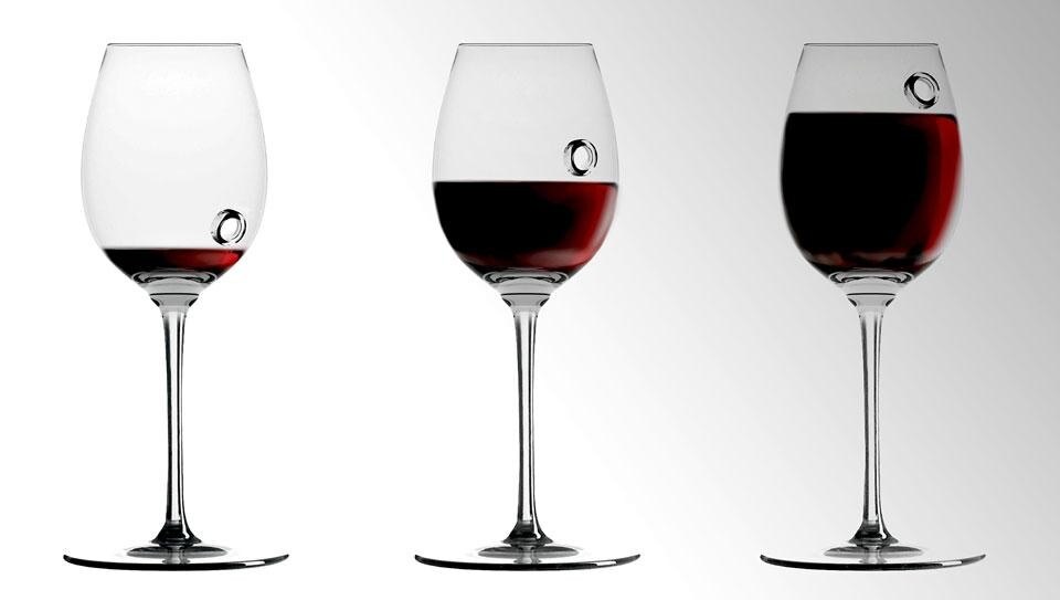 In apertura: Francesca Lanzavecchia, Our Chair, 2009, autoproduzione, con Hunn Wai. Sopra: Gumdesign, L’aetemi, l’equilibrato, lo smodato, 2009, Gianni Seguso